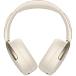 Edifier WH950NB Bluetooth Headset ivory retail