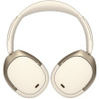 Edifier WH950NB Bluetooth Headset ivory retail