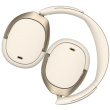 Edifier WH950NB Bluetooth Headset ivory retail