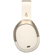 Edifier WH950NB Bluetooth Headset ivory retail
