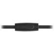 Defender WIRED HEADPHONES PULSE 420 BLACK-ORANGE