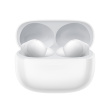Headphones Xiaomi Redmi Buds 6 Pro Glacier White