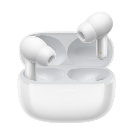 Headphones Xiaomi Redmi Buds 6 Pro Glacier White