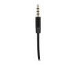 Logitech H111 Stereo Kõrvaklapid mikrofoniga