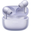 Xiaomi Redmi Buds 6 Pro Headset Wireless In-ear Calls/Music Bluetooth Lavender, Purple
