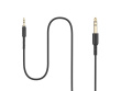 Audictus Headset Voyager black