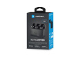 Natec Mobile Microphone Lavalier wireless USB-C