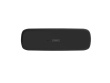 Natec Mobile Microphone Lavalier wireless USB-C
