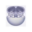 Huawei | Earphones | FreeClip | Built-in Mikrofon | Bluetooth | Purple