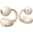 Huawei FreeClip | Built-in Mikrofon | Bluetooth | Beige