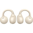 Huawei FreeClip | Built-in Mikrofon | Bluetooth | Beige