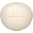 Huawei FreeClip | Built-in Mikrofon | Bluetooth | Beige