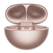 Huawei FreeClip | Built-in Mikrofon | Bluetooth | Rose Gold