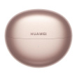 Huawei FreeClip | Built-in Mikrofon | Bluetooth | Rose Gold