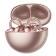 Huawei FreeClip | Built-in Mikrofon | Bluetooth | Rose Gold