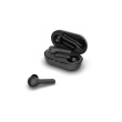 Motorola | True Wireless Headphones | Moto Buds 085 | In-ear | Bluetooth | Built-in Mikrofon | Bluetooth | Black | Wireless