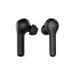 Motorola | True Wireless Headphones | Moto Buds 085 | In-ear | Bluetooth | Built-in Mikrofon | Bluetooth | Black | Wireless