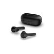 Motorola | True Wireless Headphones | Moto Buds 085 | In-ear | Bluetooth | Built-in Mikrofon | Bluetooth | Black | Wireless