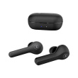 Motorola | True Wireless Headphones | Moto Buds 085 | In-ear | Bluetooth | Built-in Mikrofon | Bluetooth | Black | Wireless