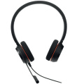 Jabra Evolve 20 MS Stereo USB-C