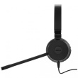 Jabra Jabra Evolve 20 SE Stere o MS USB-C