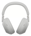 Sony WH-1000XM6 Kõrvaklapid mikrofoniga Wired & Wireless Head-band Music/Everyday USB Type-C Bluetooth Grey