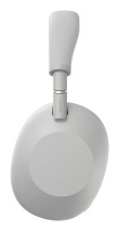 Sony WH-1000XM6 Kõrvaklapid mikrofoniga Wired & Wireless Head-band Music/Everyday USB Type-C Bluetooth Grey