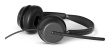 EPOS IMPACT 860T ANC Kõrvaklapid mikrofoniga Wired Headband Office/Call Center USB Type-C Black