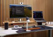 ELGATO Wave Neo Microphone