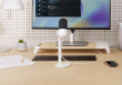 ELGATO Wave Neo Microphone