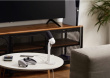 ELGATO Wave Neo Microphone