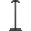 Genesis Thulium 100 Headphone Stand | NGM-2231 | Black NGM-2231