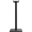 Genesis Thulium 100 Headphone Stand | NGM-2231 | Black NGM-2231