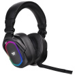 Thermaltake GHT Argent H5 RGB 7.1 Gaming Kõrvaklapid mikrofoniga