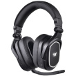 Thermaltake Argent H5 Wireless RGB Must