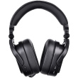 Thermaltake Argent H5 Wireless RGB Must