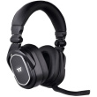 Thermaltake Argent H5 Wireless RGB Must