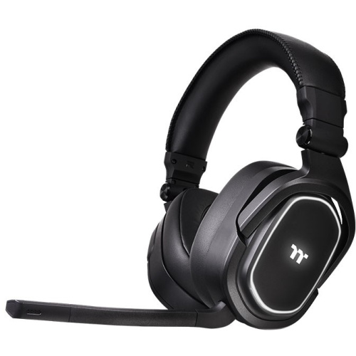 Thermaltake Argent H5 Wireless RGB Must