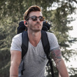 JLab JBuds Air In-Ear TWS Earphones Must