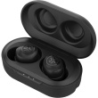 JLab JBuds Air In-Ear TWS Earphones Must
