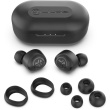 JLab JBuds Air In-Ear TWS Earphones Must
