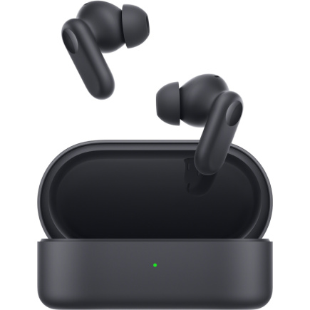 Oppo Enco Buds 2 Pro Must