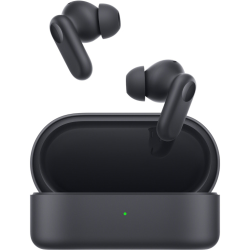 Oppo Enco Buds 2 Pro Must