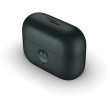 Motorola Moto Buds Loop green