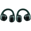 Motorola Moto Buds Loop green