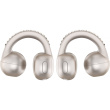 Motorola Moto Buds Loop by Swarovski french oak