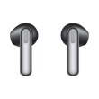 Huawei Freebuds SE 3 Headset Wireless In-ear Calls/Music Bluetooth Black