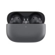 Lenovo TWS Earbuds (X9 Edition) Kõrvaklapid mikrofoniga Wireless In-ear Business/Everyday Bluetooth Teal