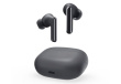 Lenovo TWS Earbuds (X9 Edition) Kõrvaklapid mikrofoniga Wireless In-ear Business/Everyday Bluetooth Teal