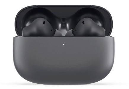 Lenovo TWS Earbuds (X9 Edition) Kõrvaklapid mikrofoniga Wireless In-ear Business/Everyday Bluetooth Teal